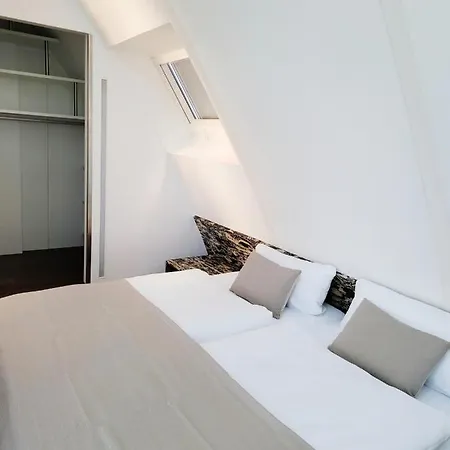 Schwimmendes Ferienhaus Silent 11 Elsterheide